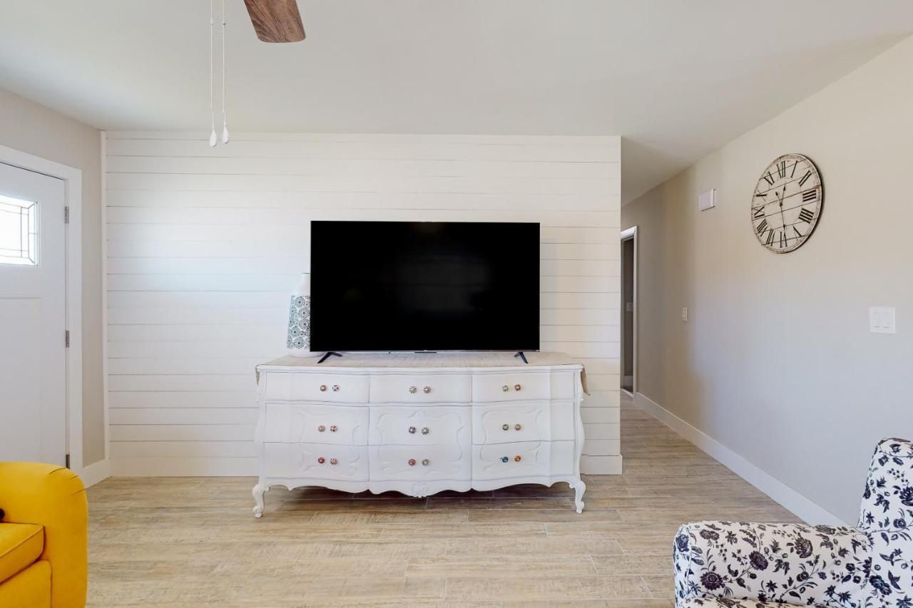 Palm Dreams Villa Greenacres City Екстериор снимка