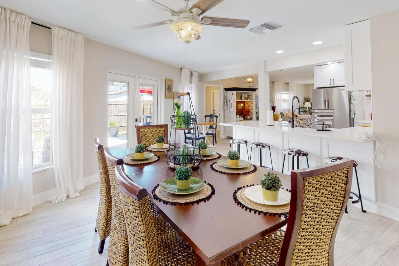 Palm Dreams Villa Greenacres City Екстериор снимка