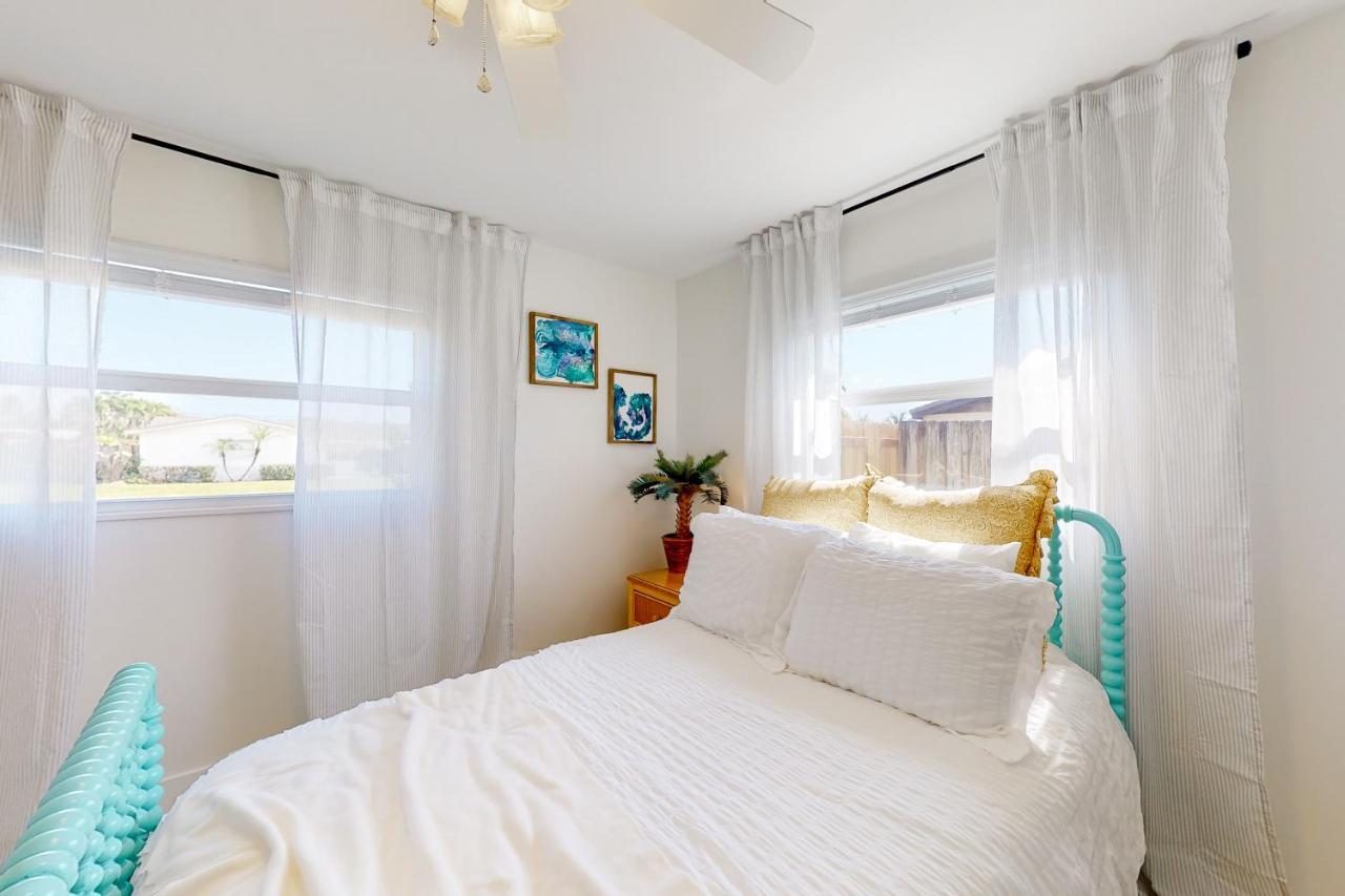 Palm Dreams Villa Greenacres City Екстериор снимка