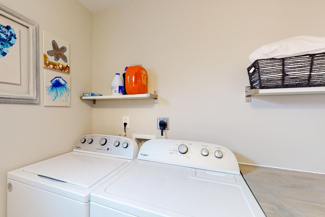 Palm Dreams Villa Greenacres City Екстериор снимка