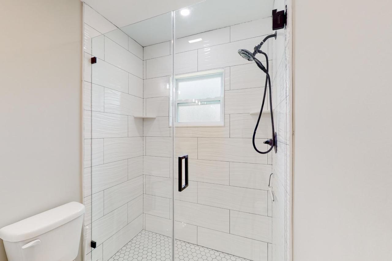 Palm Dreams Villa Greenacres City Екстериор снимка